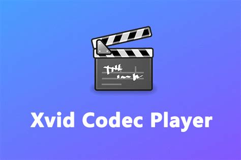 'xvid' Search .